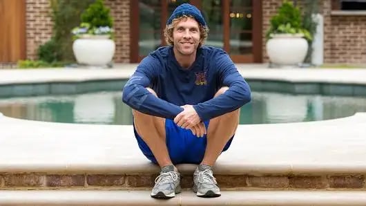 103125143-T44988-HamPhoto-2400.530x298